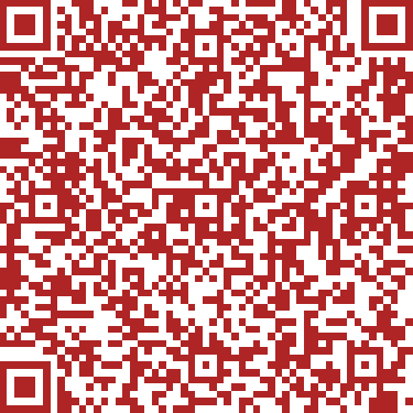 vCard QR-Code