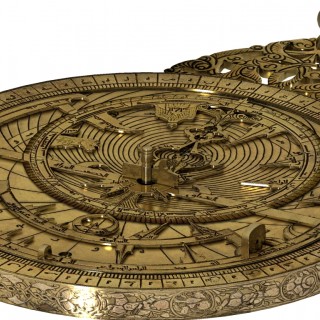 005_astrolabe_model_front.jpg